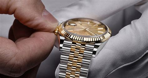 rolex watch band repair houston|rolex repair houston tx.